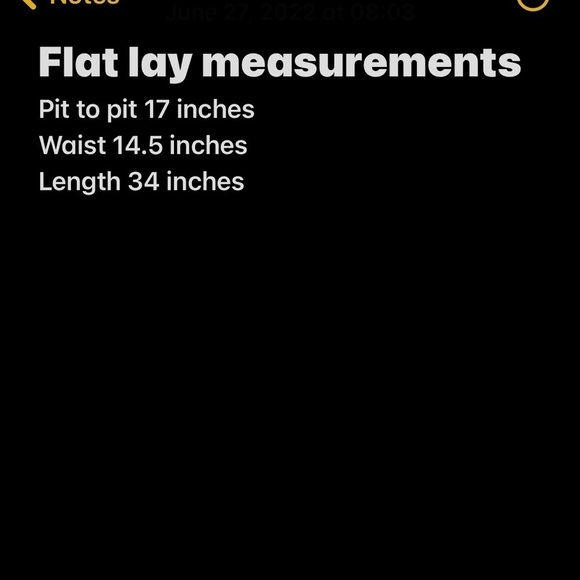 VERONICA BEARD Burgundy Corduroy Orial Zip Front Mini Dress Size 2 - Picture 10 of 10